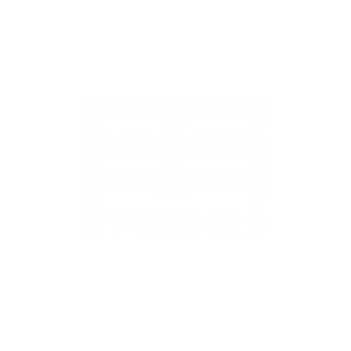 Byggnes